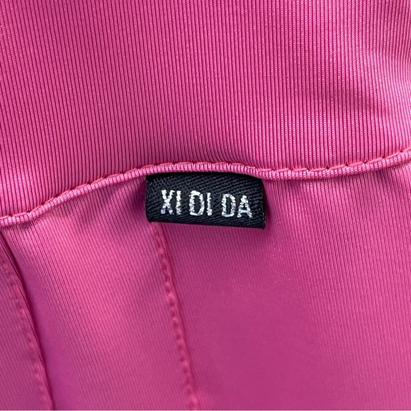 Women's Golf or Tennis Skirt with Built In Shorts XL - Picture 5 of 9